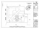 7C/1 Brygon Creek Drive, Coomera QLD 4209