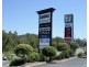7C/1 Brygon Creek Drive, Coomera QLD 4209