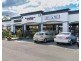 7C/1 Brygon Creek Drive, Coomera QLD 4209