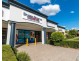 7C/1 Brygon Creek Drive, Coomera QLD 4209