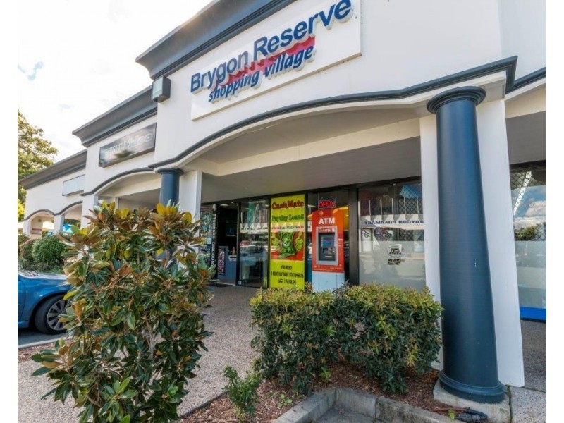 7C/1 Brygon Creek Drive, Coomera QLD 4209