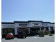 7C/1 Brygon Creek Drive, Coomera QLD 4209