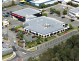 7C/1 Brygon Creek Drive, Coomera QLD 4209