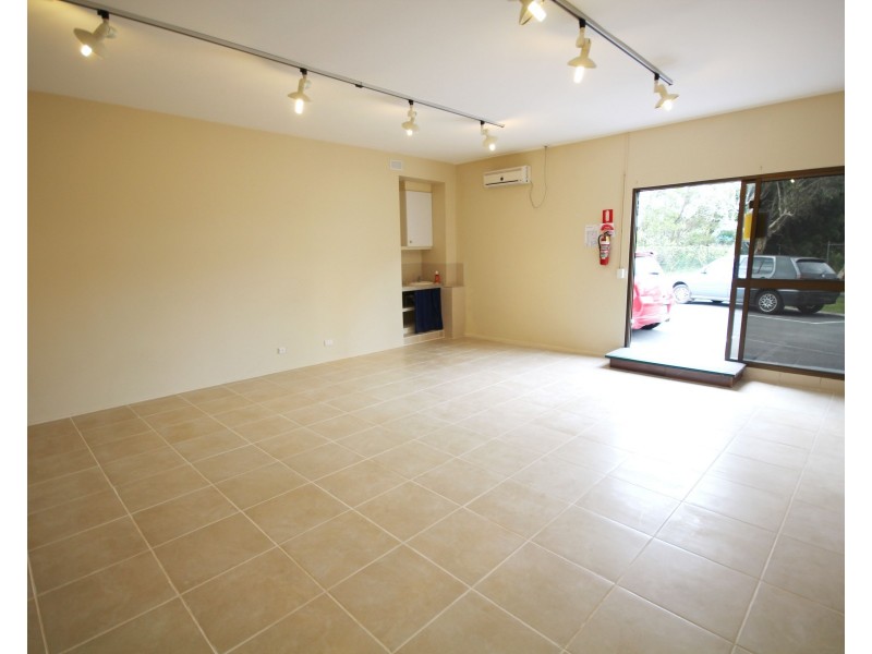 13/131-135 Old Pacific Highway, Oxenford QLD 4210