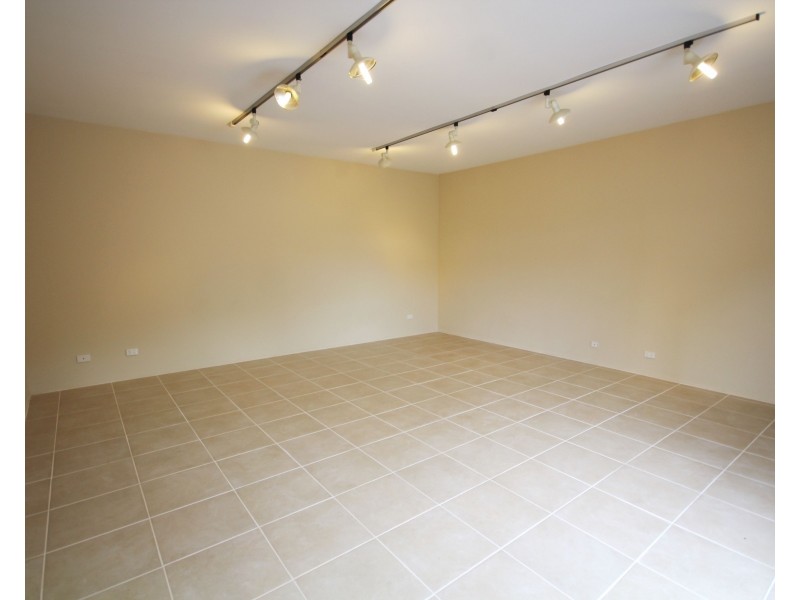 13/131-135 Old Pacific Highway, Oxenford QLD 4210