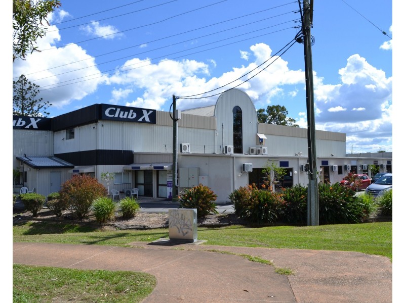 13/131-135 Old Pacific Highway, Oxenford QLD 4210