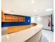 19/42 Bundall Road, Bundall QLD 4217
