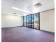 19/42 Bundall Road, Bundall QLD 4217