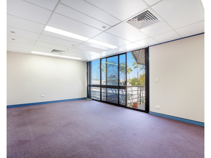 19/42 Bundall Road, Bundall QLD 4217