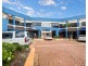19/42 Bundall Road, Bundall QLD 4217