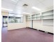 19/42 Bundall Road, Bundall QLD 4217