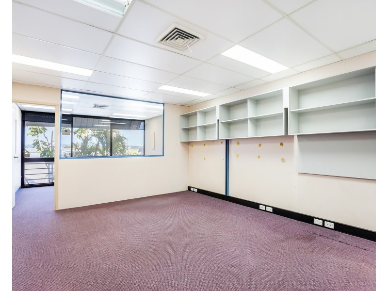 19/42 Bundall Road, Bundall QLD 4217