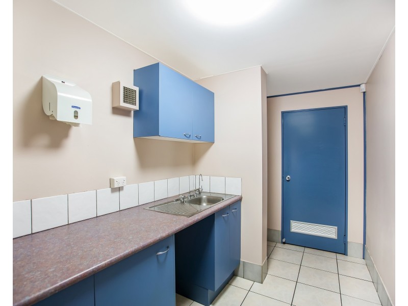 19/42 Bundall Road, Bundall QLD 4217