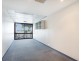 19/42 Bundall Road, Bundall QLD 4217