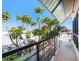 19/42 Bundall Road, Bundall QLD 4217