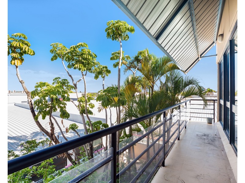 19/42 Bundall Road, Bundall QLD 4217