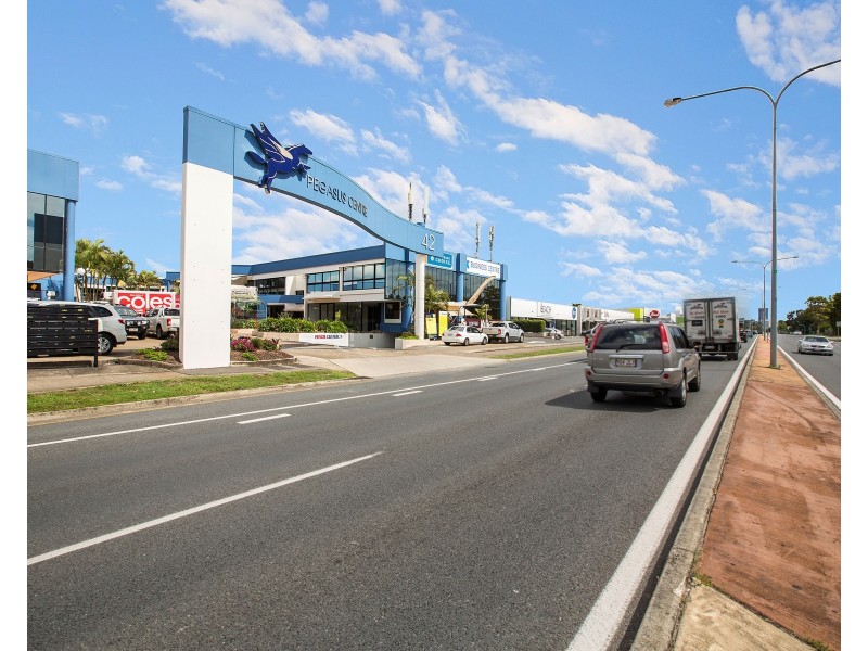 19/42 Bundall Road, Bundall QLD 4217