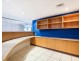 19/42 Bundall Road, Bundall QLD 4217