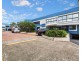 19/42 Bundall Road, Bundall QLD 4217