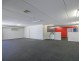 1B/131-135 Old Pacific Highway, Oxenford QLD 4210