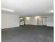 1B/131-135 Old Pacific Highway, Oxenford QLD 4210