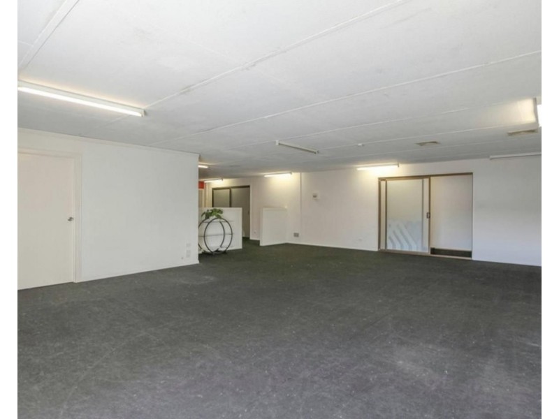 1B/131-135 Old Pacific Highway, Oxenford QLD 4210