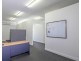 1B/131-135 Old Pacific Highway, Oxenford QLD 4210