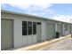 35A Margaret Street, Southport QLD 4215
