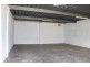 35A Margaret Street, Southport QLD 4215