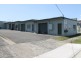 35A Margaret Street, Southport QLD 4215