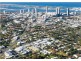 35A Margaret Street, Southport QLD 4215