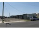 35A Margaret Street, Southport QLD 4215