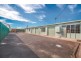 35A Margaret Street, Southport QLD 4215
