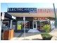 Shop 1/36 Musgrave Avenue, Southport QLD 4215