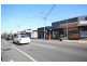 Shop 1/36 Musgrave Avenue, Southport QLD 4215