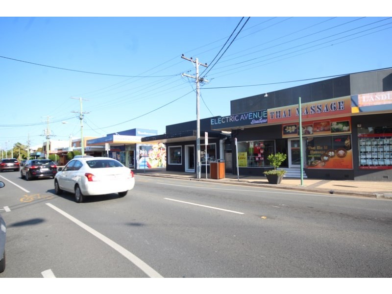 Shop 1/36 Musgrave Avenue, Southport QLD 4215