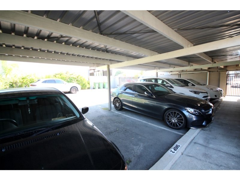 Shop 1/36 Musgrave Avenue, Southport QLD 4215