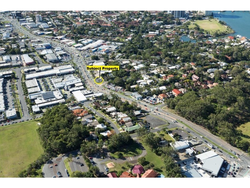 112 Ferry Road, Southport QLD 4215