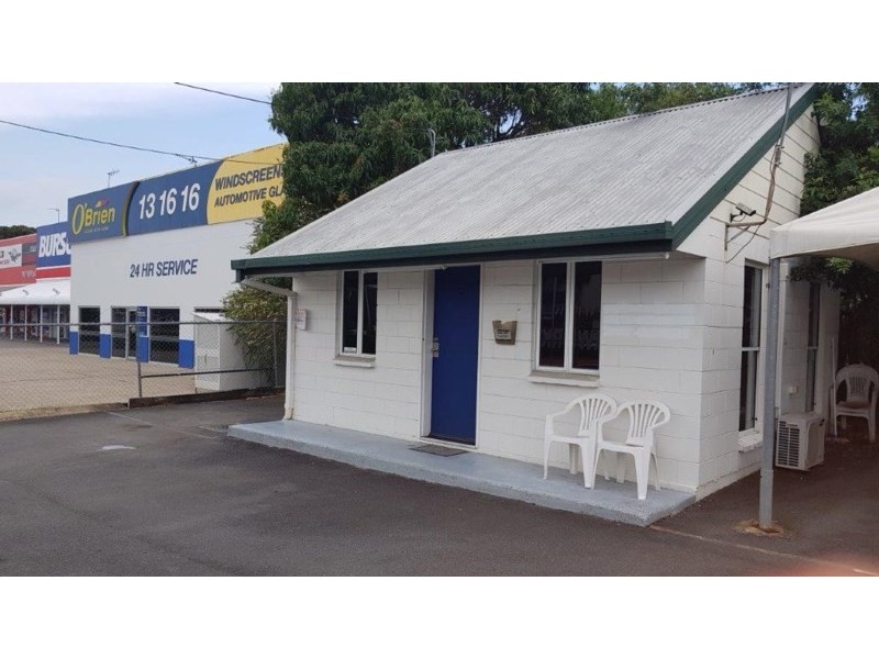 112 Ferry Road, Southport QLD 4215