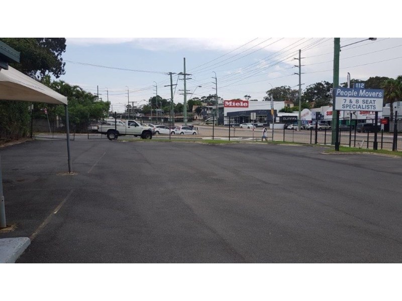 112 Ferry Road, Southport QLD 4215