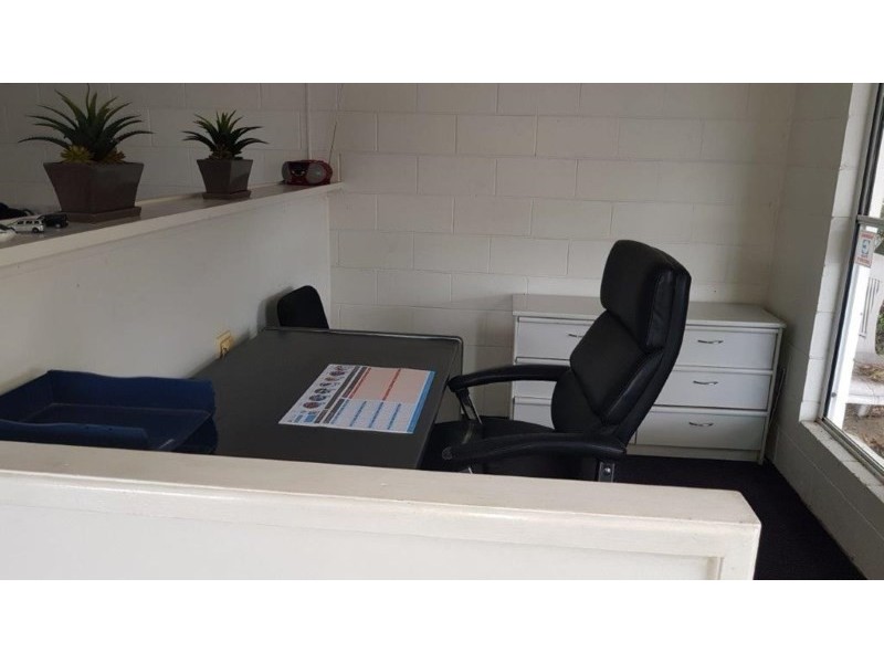 112 Ferry Road, Southport QLD 4215