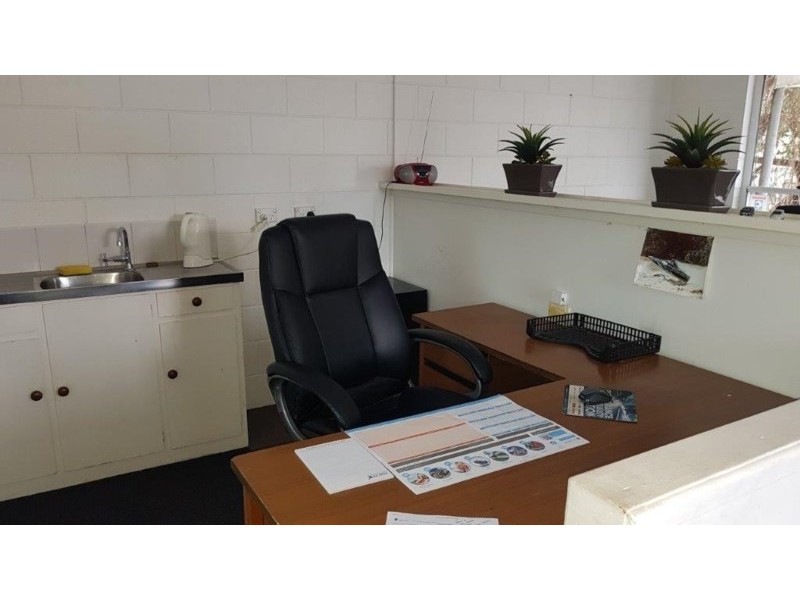 112 Ferry Road, Southport QLD 4215