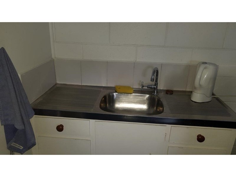 112 Ferry Road, Southport QLD 4215