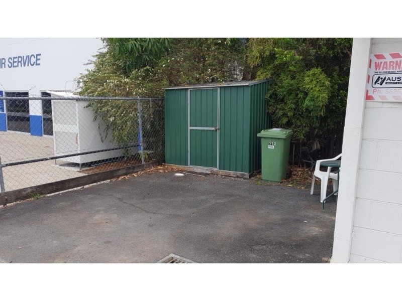 112 Ferry Road, Southport QLD 4215