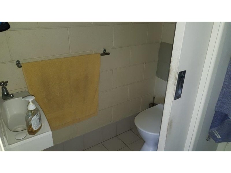 112 Ferry Road, Southport QLD 4215