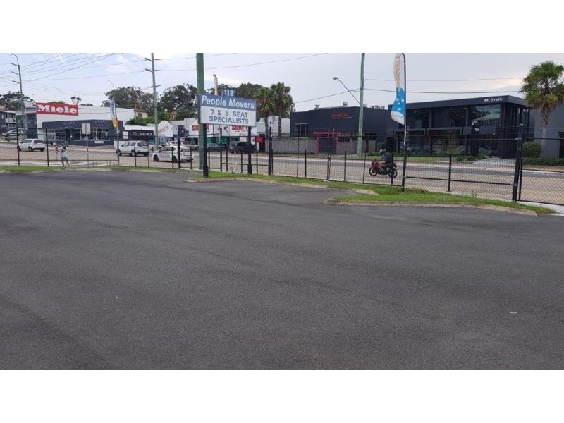 112 Ferry Road, Southport QLD 4215