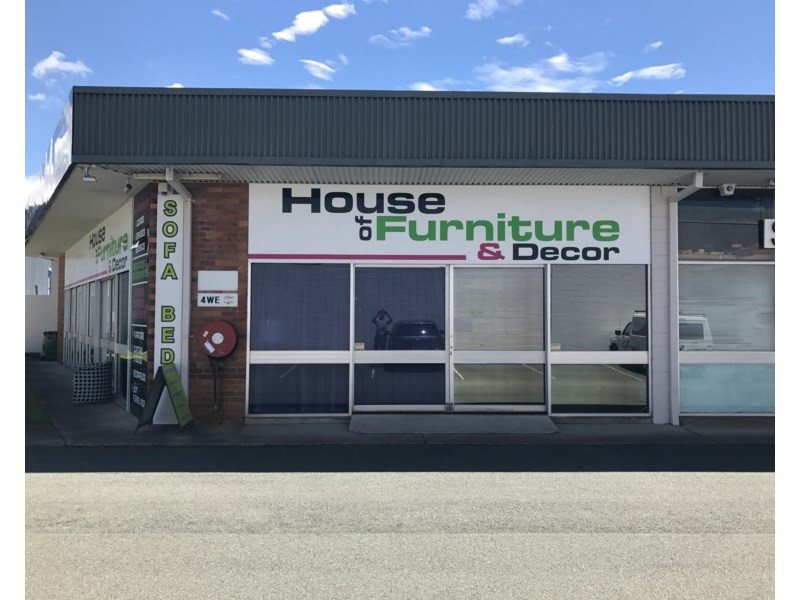 7/99 Ashmore Road, Bundall QLD 4217