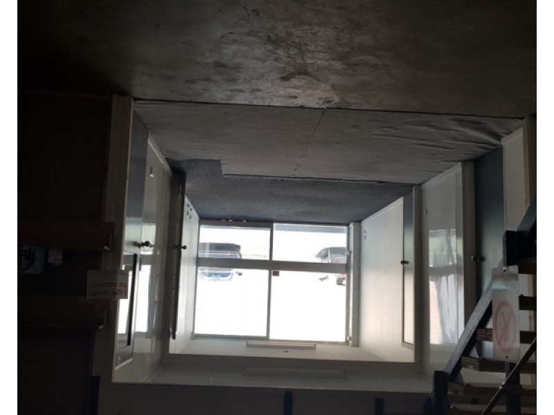 7/99 Ashmore Road, Bundall QLD 4217