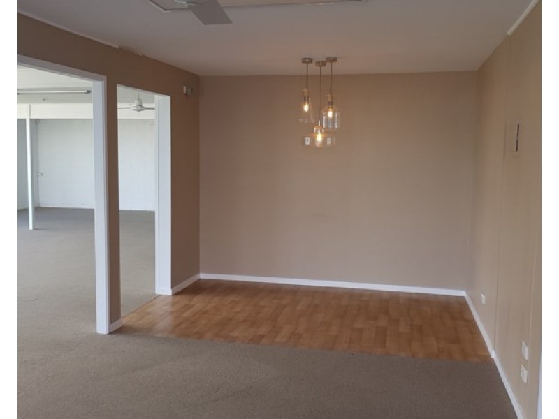 7/99 Ashmore Road, Bundall QLD 4217