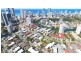 26-28 Peninsular Drive, Surfers Paradise QLD 4217